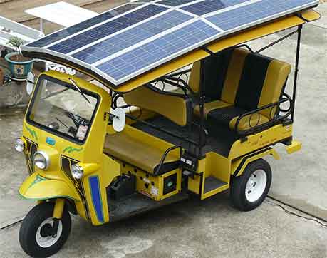 gallery-solartuktuk1.jpg